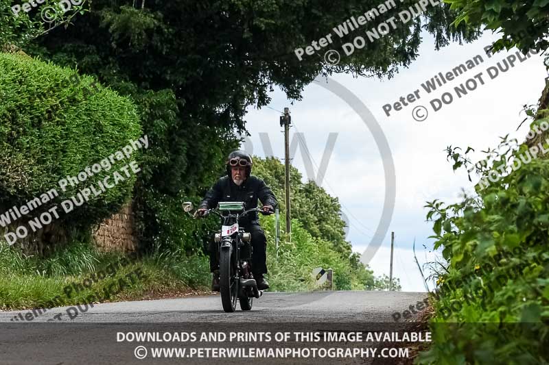 Vintage motorcycle club;eventdigitalimages;no limits trackdays;peter wileman photography;vintage motocycles;vmcc banbury run photographs